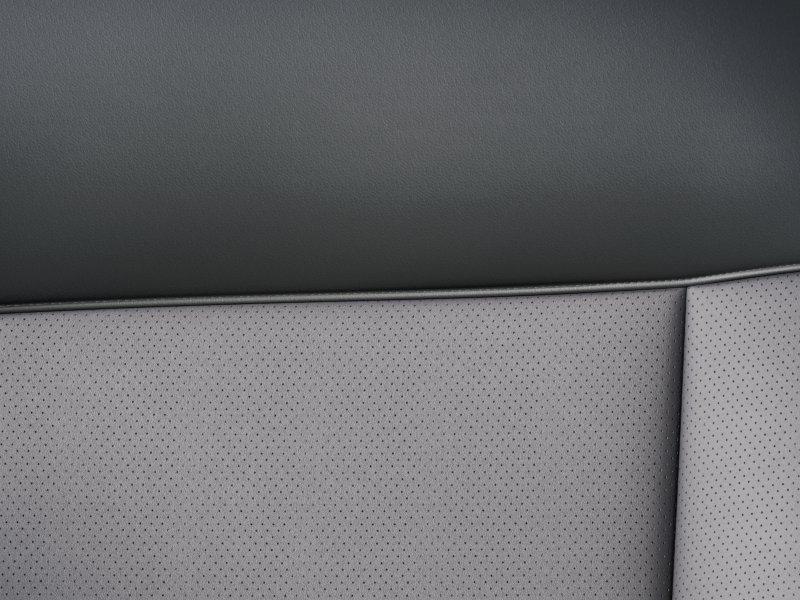 new 2026 Hyundai Kona car, priced at $27,703