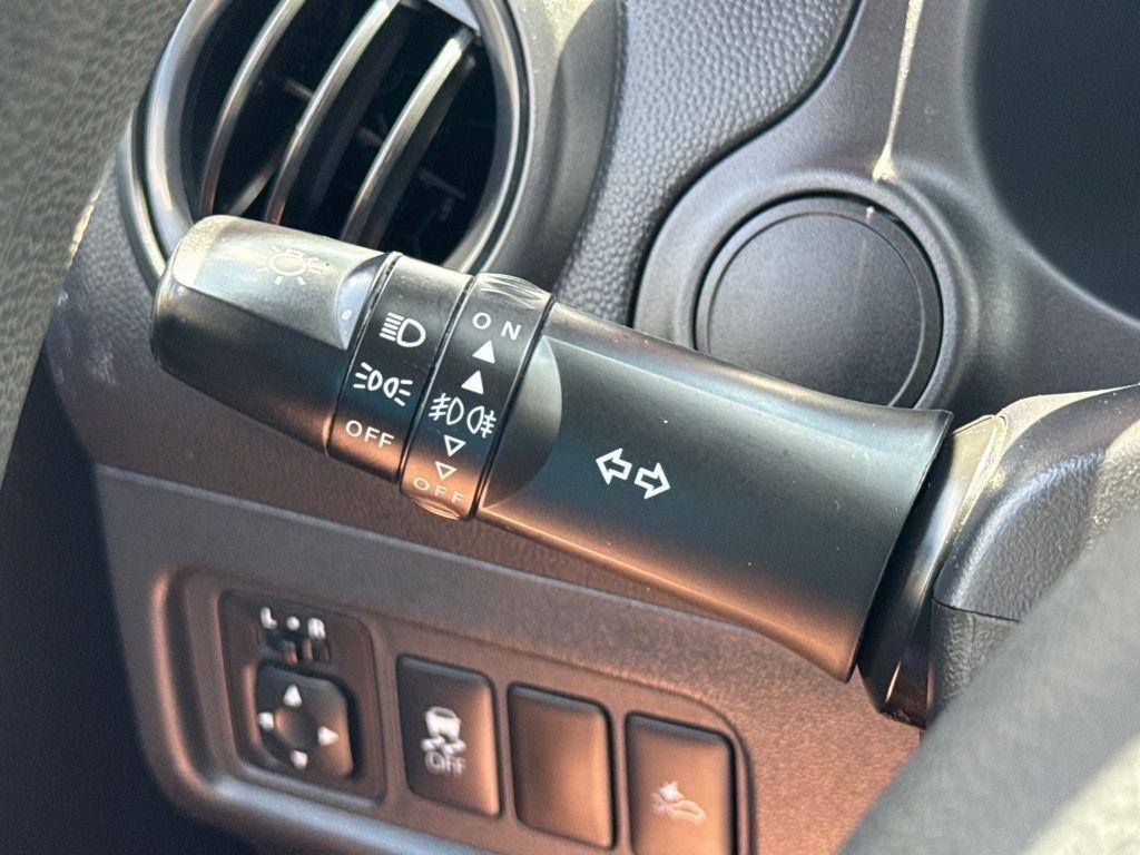 used 2022 Mitsubishi Mirage car, priced at $12,527