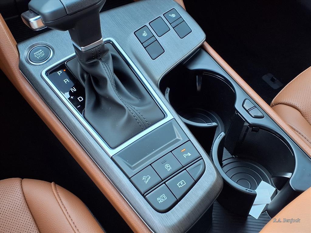 new 2026 Kia Sportage car, priced at $35,310