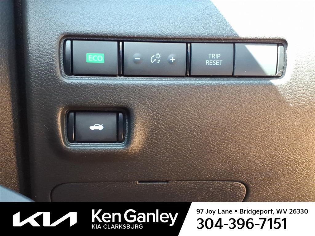 used 2022 Nissan Sentra car, priced at $16,975