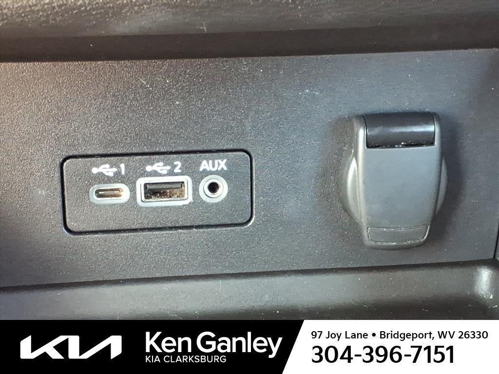 used 2022 Nissan Sentra car, priced at $16,975