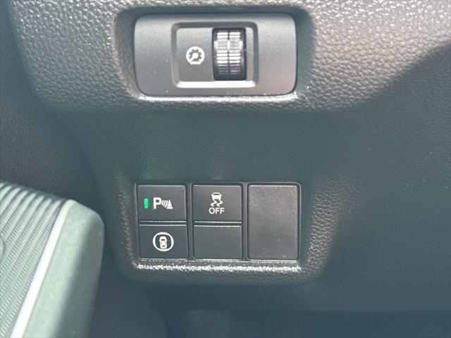 used 2023 Honda Civic car, priced at $25,678