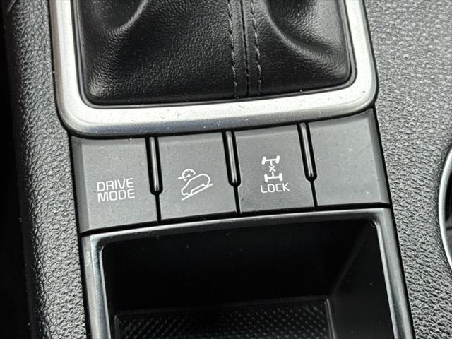 used 2022 Kia Sportage car, priced at $23,586