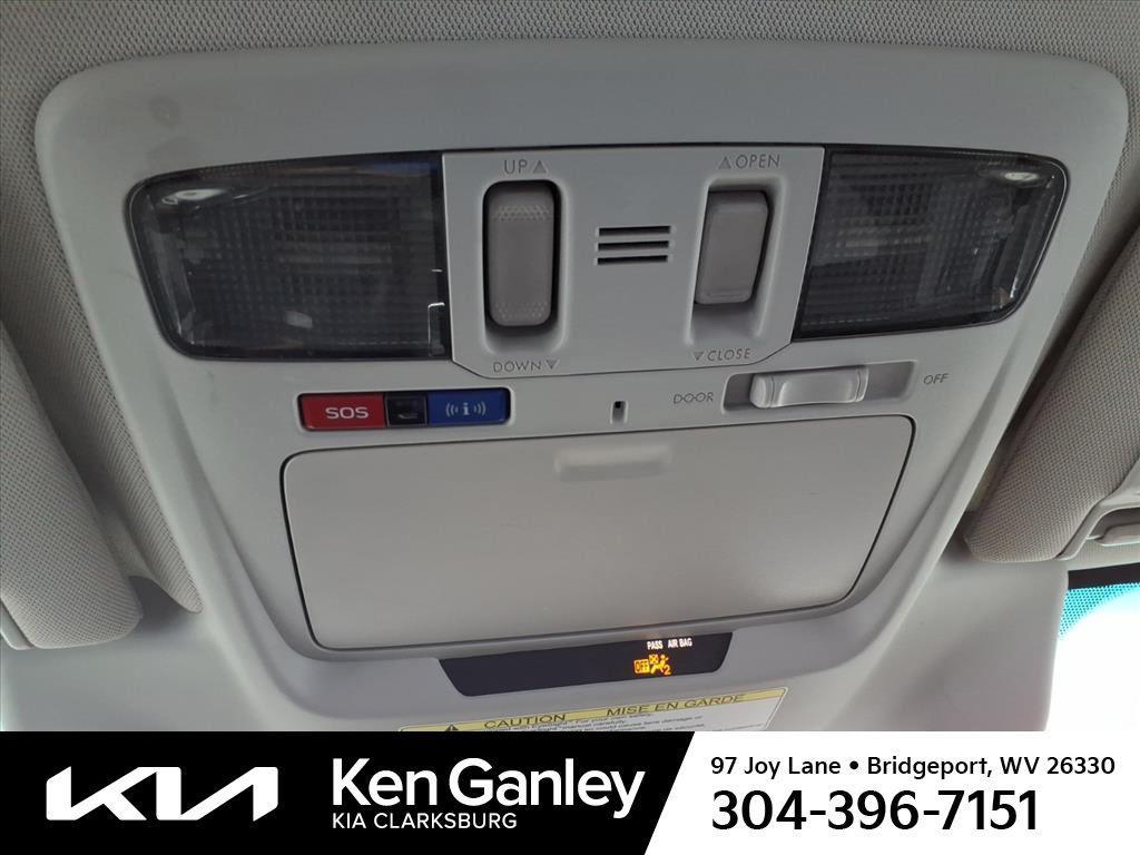 used 2018 Subaru Legacy car, priced at $15,761