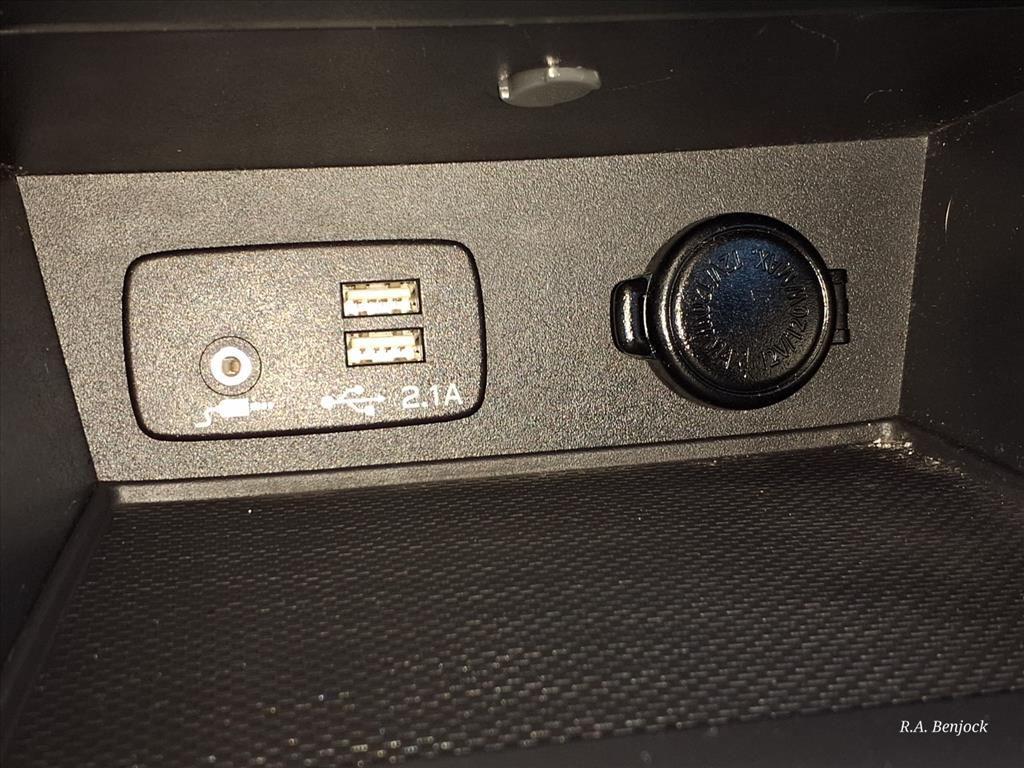 used 2022 Subaru Impreza car, priced at $15,932