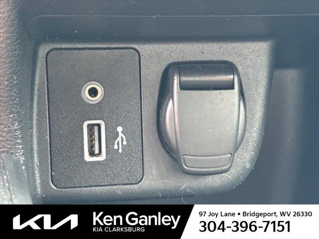 used 2021 Nissan Versa car, priced at $13,599