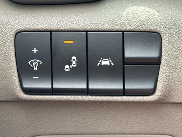 used 2022 Kia Sportage car, priced at $23,857