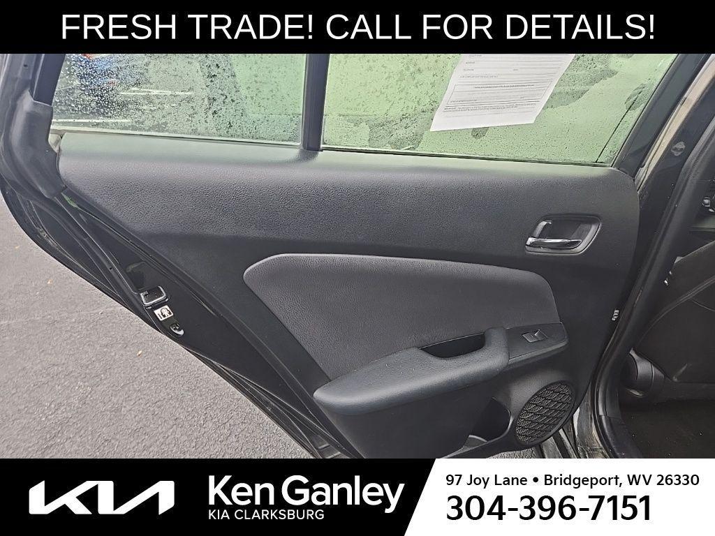 used 2020 Toyota Prius car, priced at $17,543