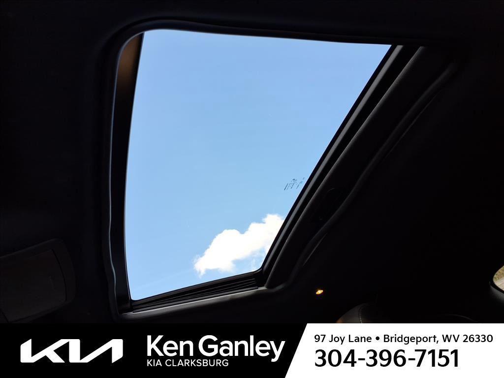 used 2015 Dodge Challenger car, priced at $22,939