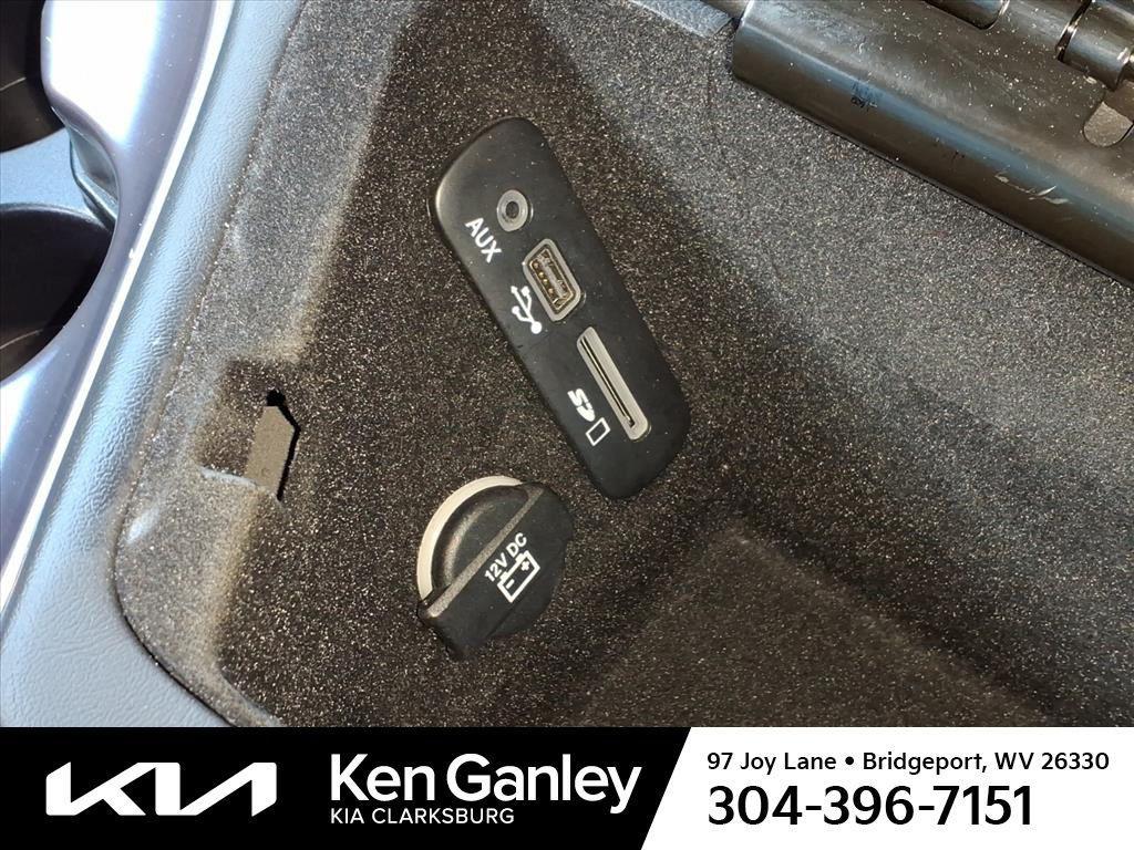 used 2015 Dodge Challenger car, priced at $22,939