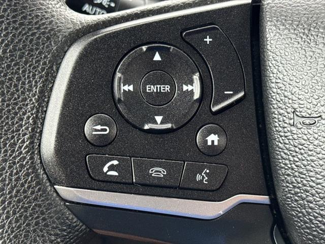used 2022 Honda Pilot car, priced at $29,854