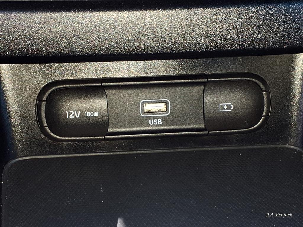 used 2023 Kia Forte car, priced at $18,435