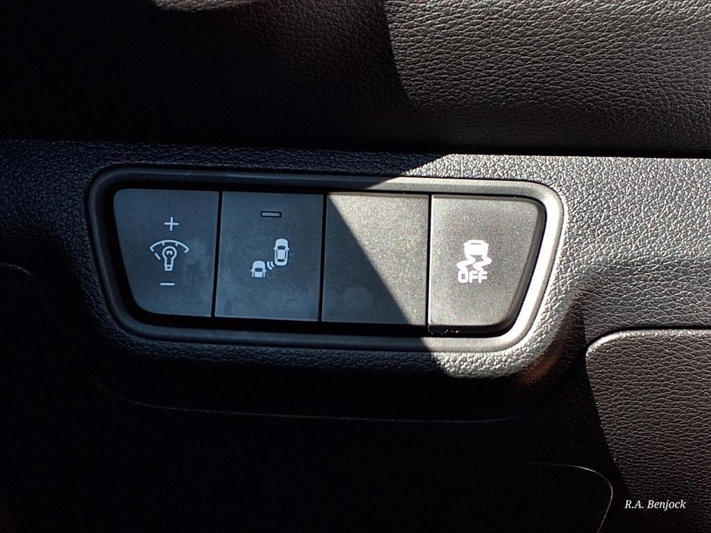 used 2023 Kia Forte car, priced at $18,435