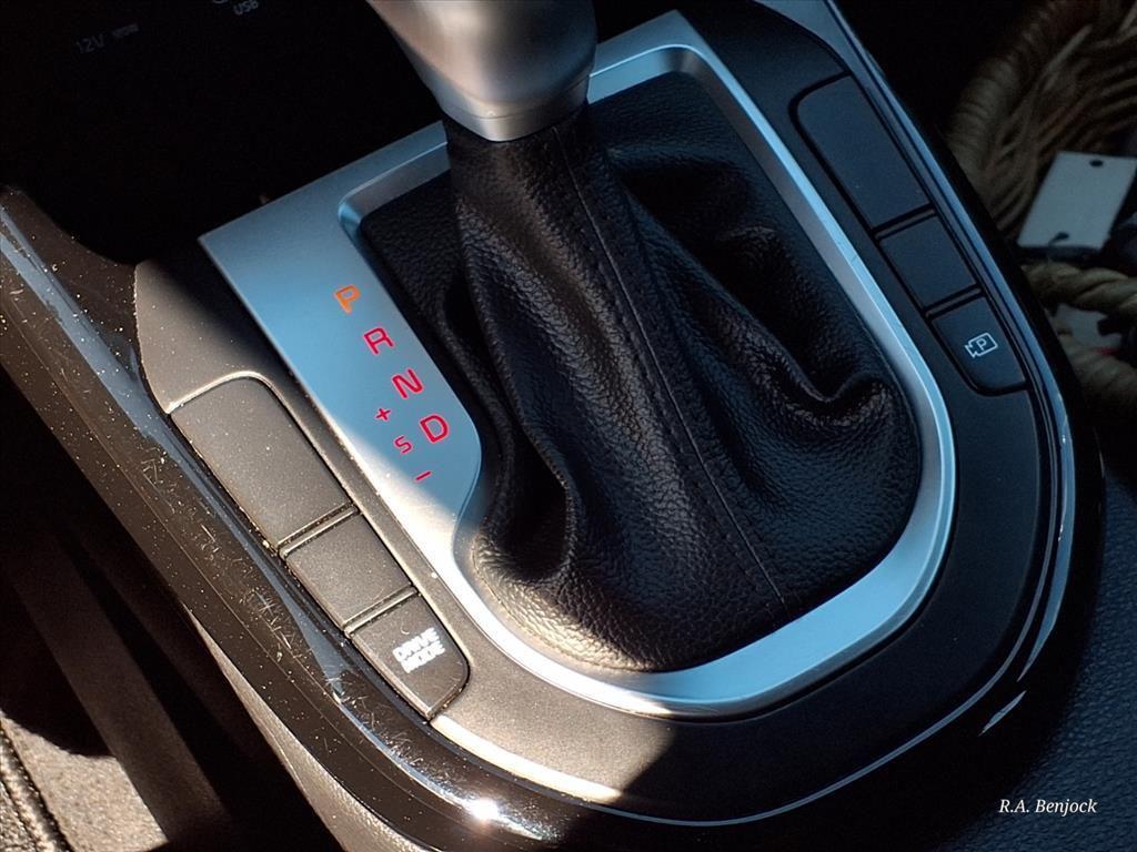 used 2023 Kia Forte car, priced at $18,435