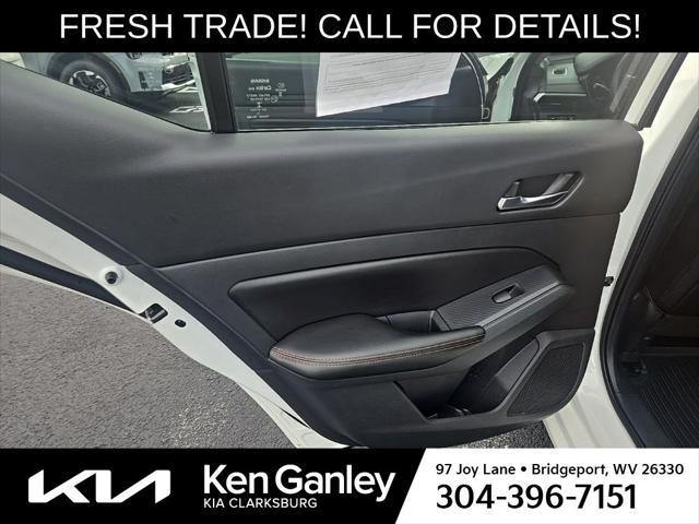 used 2019 Nissan Altima car, priced at $12,986