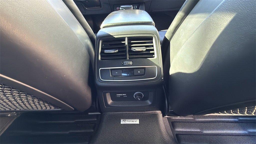 used 2019 Audi RS 5 car, priced at $41,599