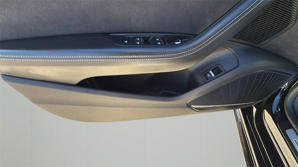 used 2019 Audi RS 5 car, priced at $41,599