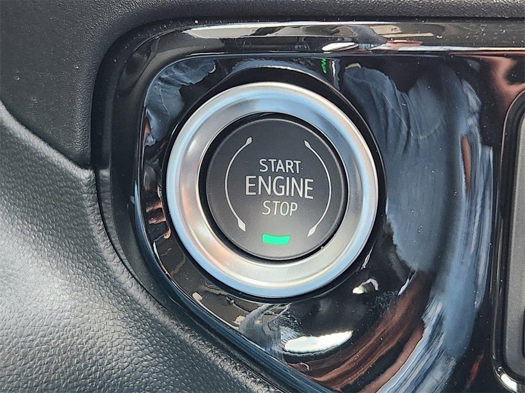 new 2025 Chevrolet Silverado 2500 car, priced at $58,999