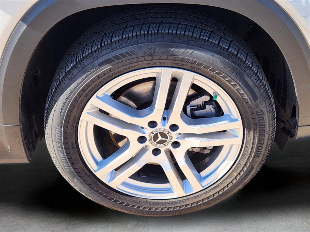 used 2020 Mercedes-Benz GLB 250 car, priced at $24,499