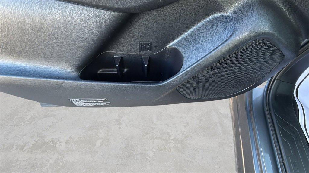 used 2019 Subaru Ascent car, priced at $17,199