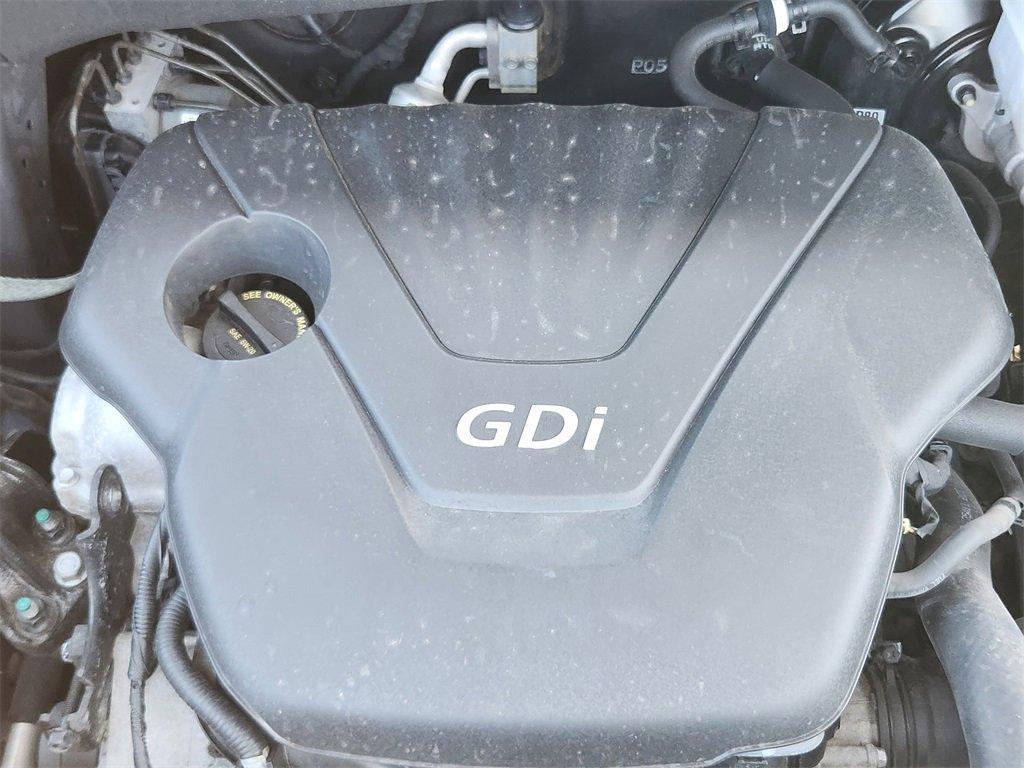 used 2014 Kia Soul car, priced at $7,829
