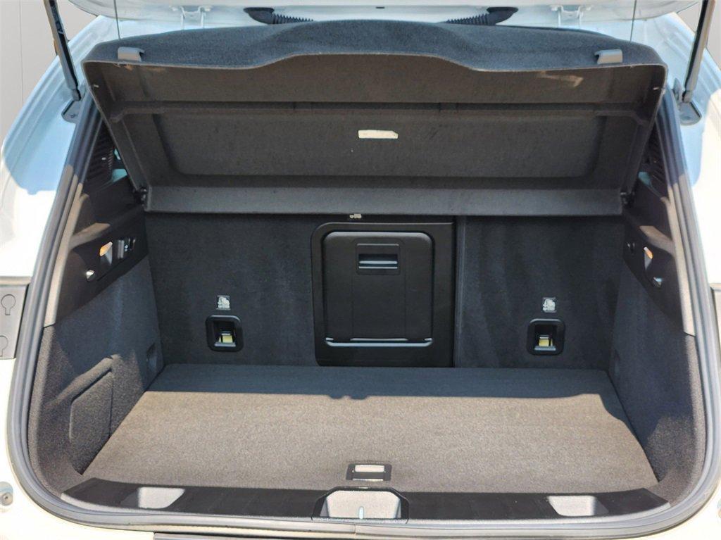 used 2024 Dodge Hornet car, priced at $25,299