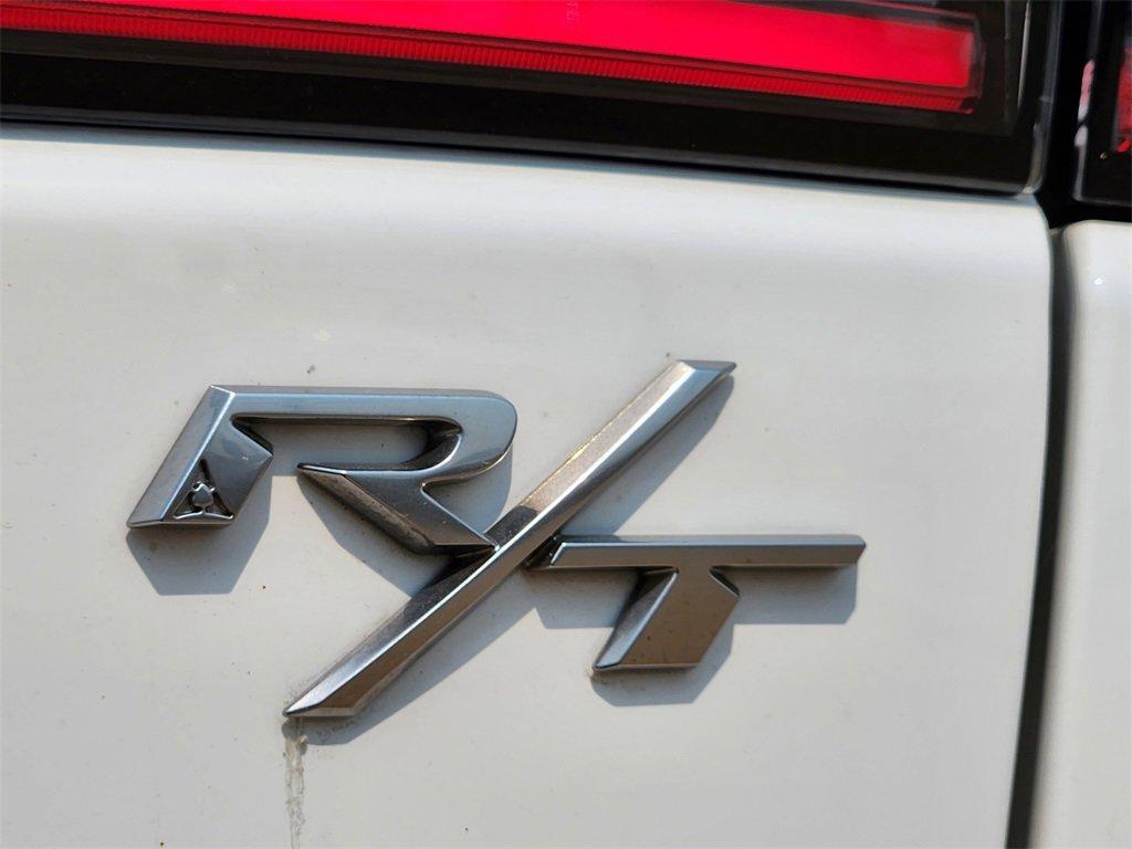 used 2024 Dodge Hornet car, priced at $25,299