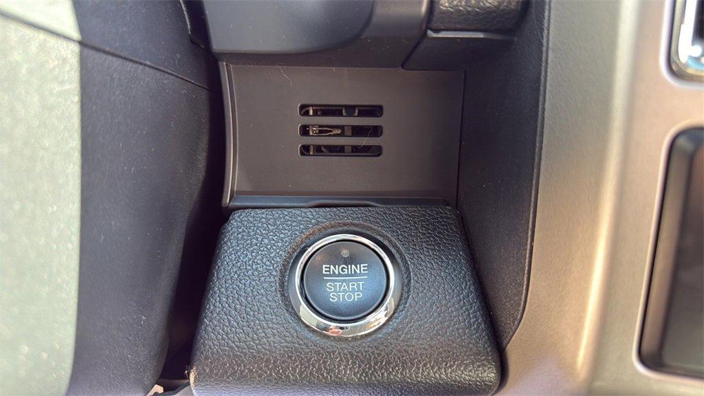 used 2015 Ford F-150 car, priced at $24,899