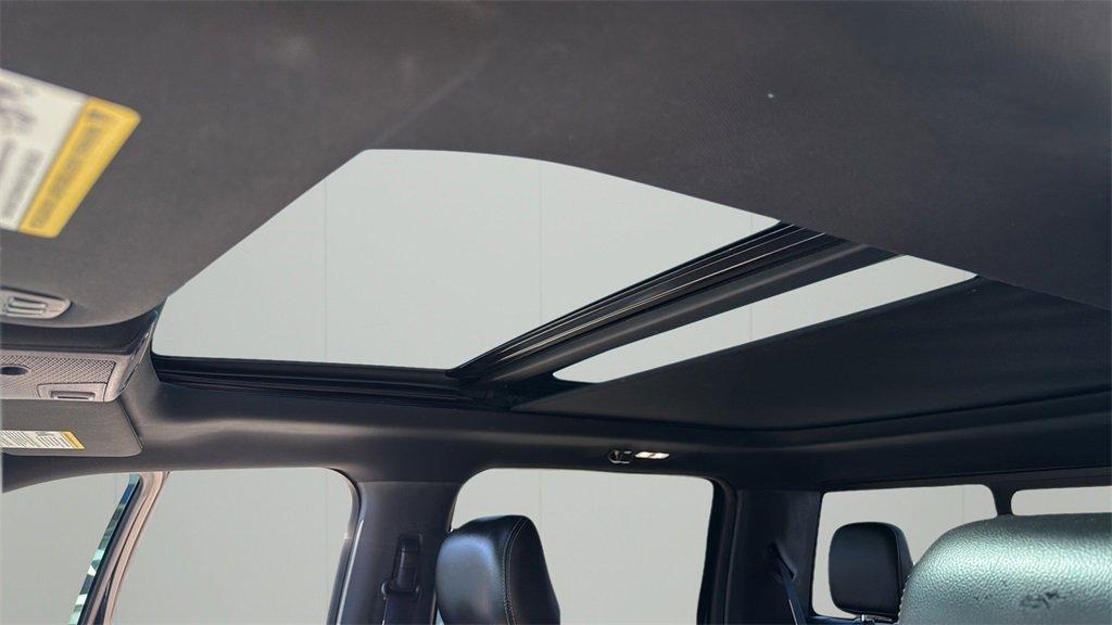 used 2015 Ford F-150 car, priced at $24,899