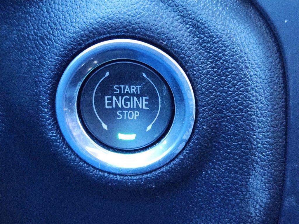new 2024 Chevrolet Silverado 1500 car, priced at $41,749
