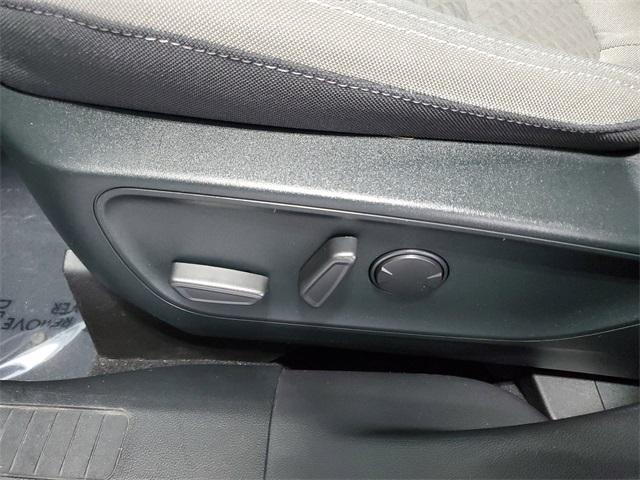 used 2022 Ford Escape car, priced at $23,498