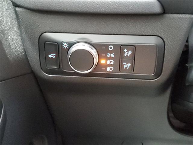used 2022 Ford Escape car, priced at $23,498