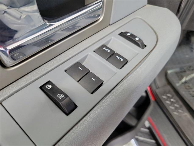 used 2011 Ford F-150 car, priced at $13,998