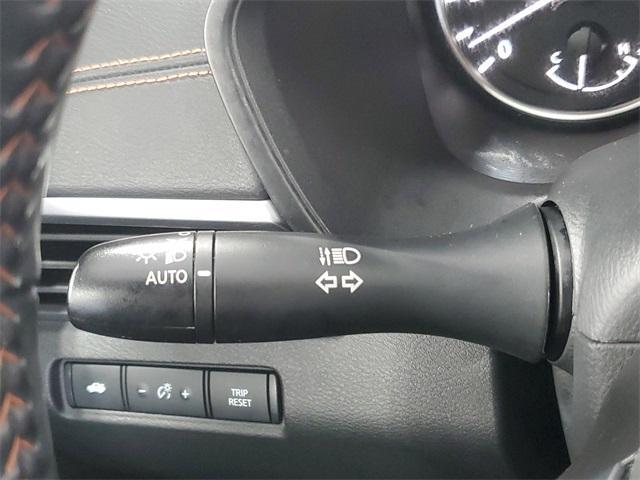 used 2022 Nissan Altima car, priced at $18,398