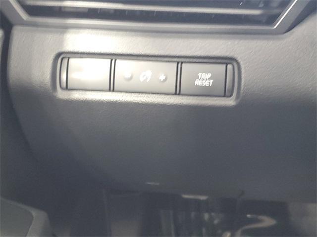 used 2022 Nissan Altima car, priced at $18,398