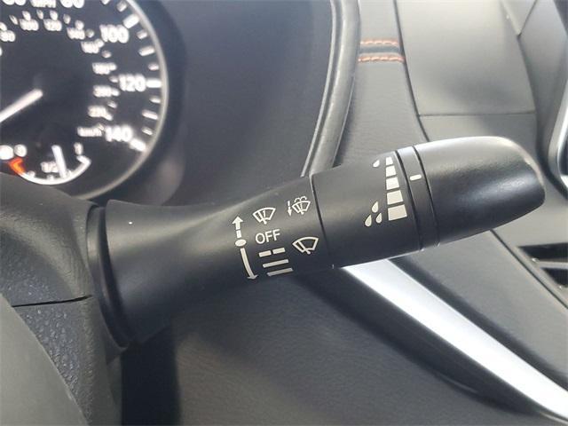 used 2022 Nissan Altima car, priced at $18,398