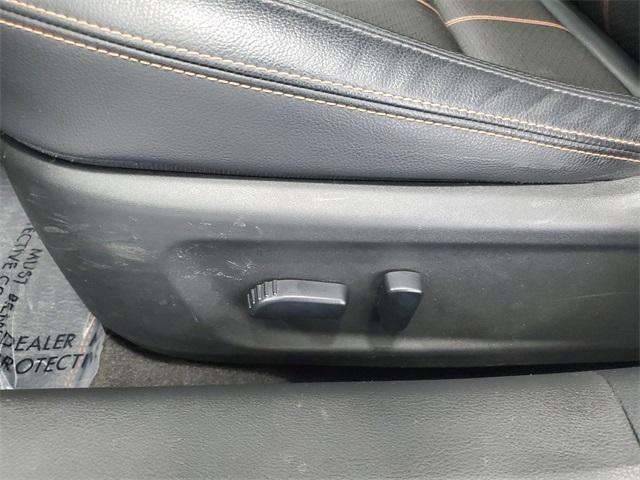 used 2022 Nissan Altima car, priced at $18,398