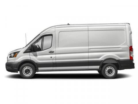 new 2024 Ford Transit-250 car, priced at $53,635