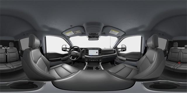 new 2026 Ford F-250 car, priced at $77,150