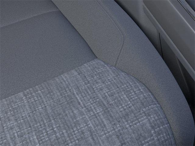 new 2026 Ford F-250 car, priced at $77,150