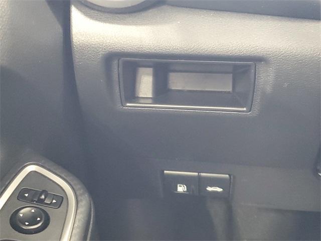 used 2020 Nissan Versa car, priced at $11,998