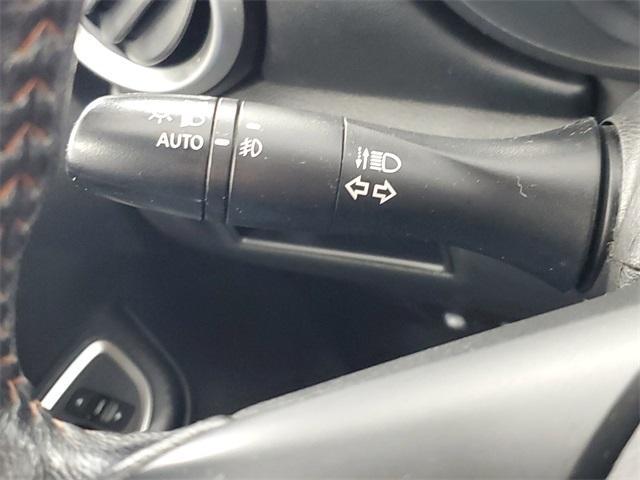 used 2020 Nissan Versa car, priced at $11,998