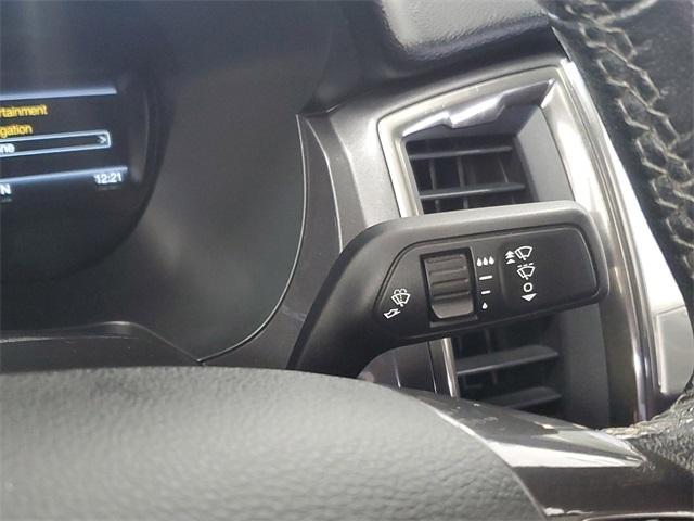 used 2020 Ford Ranger car, priced at $25,000