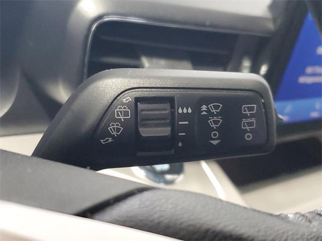 used 2021 Ford Explorer car, priced at $24,900