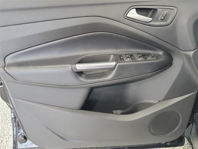 used 2019 Ford Escape car, priced at $15,000