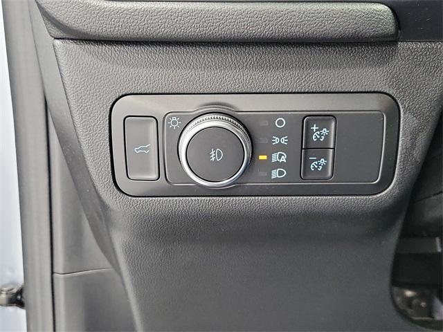 used 2022 Ford Escape car, priced at $25,000