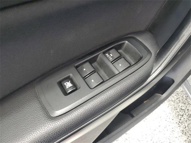 used 2022 Ford Ranger car, priced at $30,000