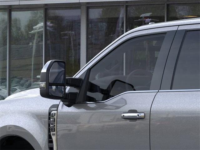 new 2026 Ford F-350 car, priced at $87,125