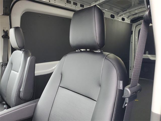 new 2024 Ford Transit-250 car, priced at $52,135