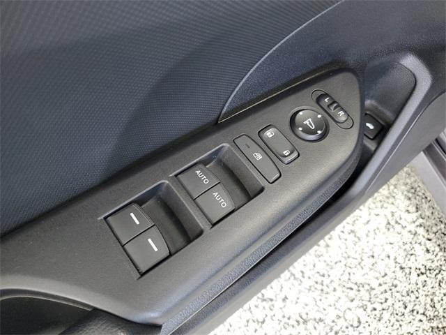 used 2020 Honda Civic car, priced at $22,000